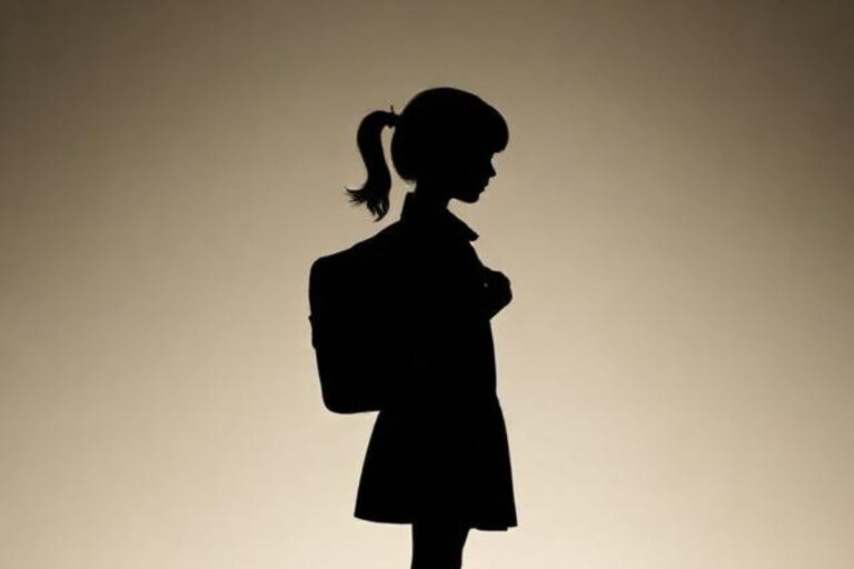 Mumbai School Girl Died: देर से स्कूल पहुंचने पर 100 बार उठक-बैठक, छात्रा की मौत, MNS ने कर दिया ऐसा दावा