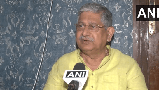 Screenshot 2025 11 06 094541 1