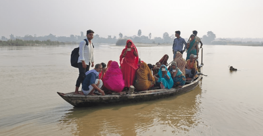 Screenshot 2025 11 06 115501