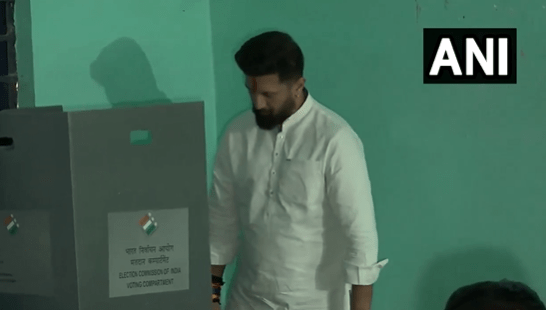 Screenshot 2025 11 06 134528