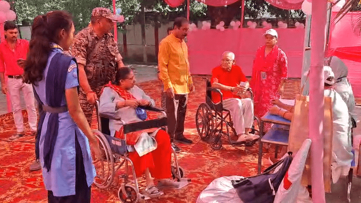 Screenshot 2025 11 06 154134