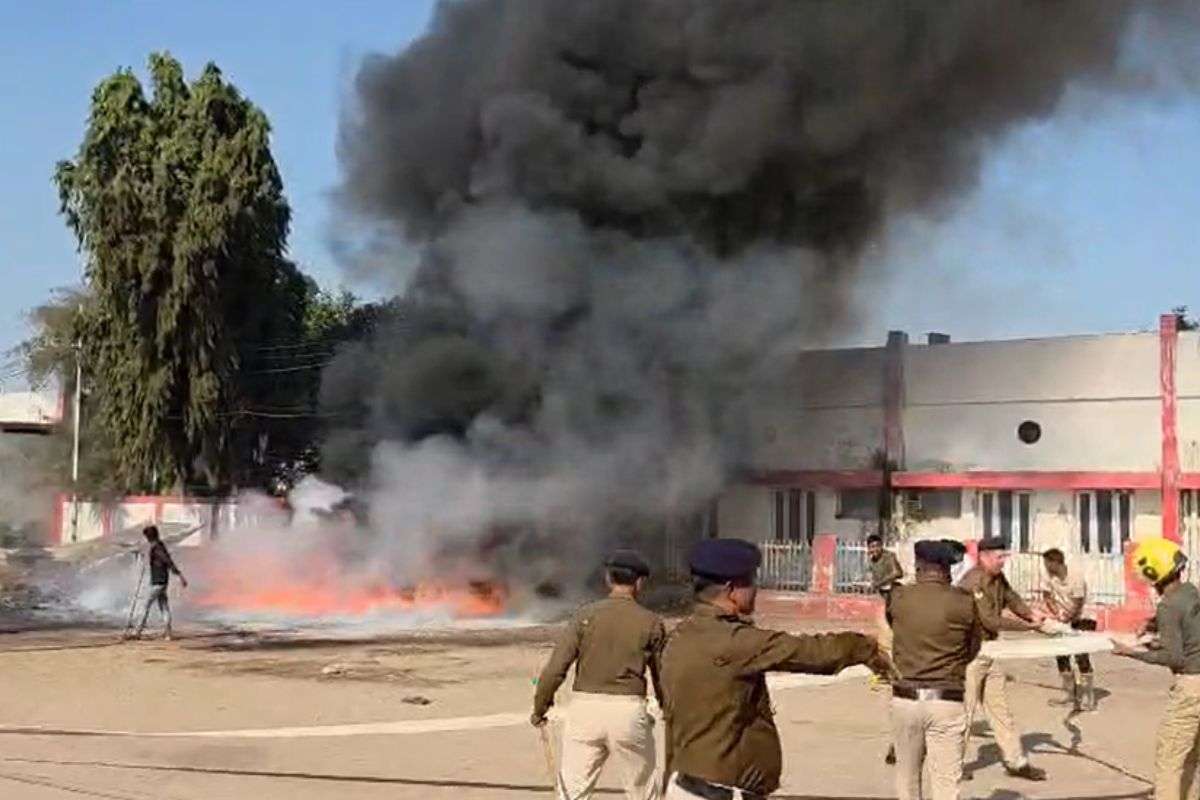 Sitamarhi-Railway-Junction-News