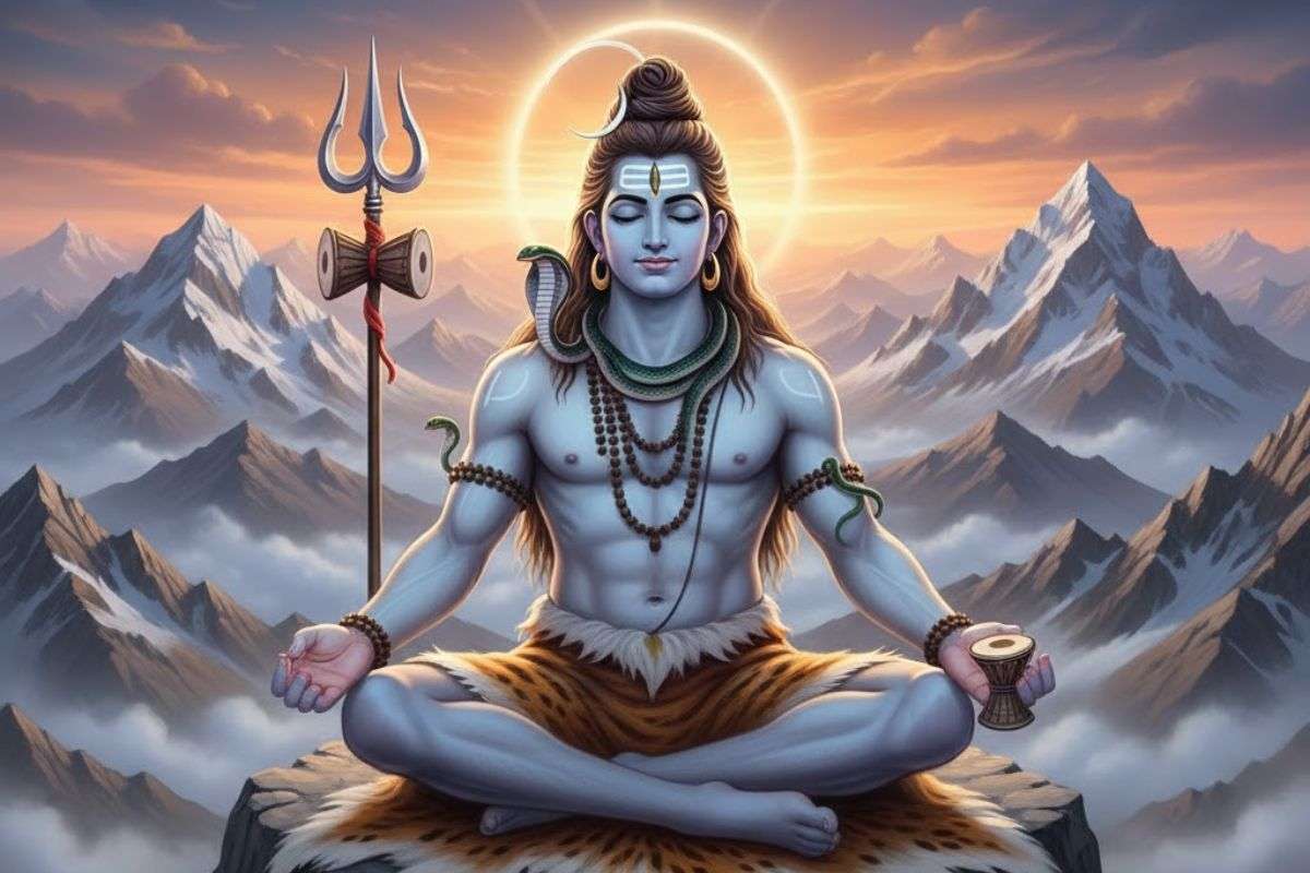 Som Pradosh Vrat 2025 Shubh Yog