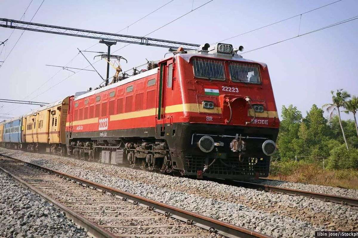 Special trains will run for these routes