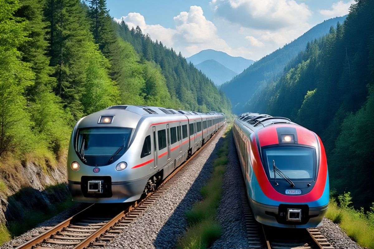 Special trains will run from Bihar to these states