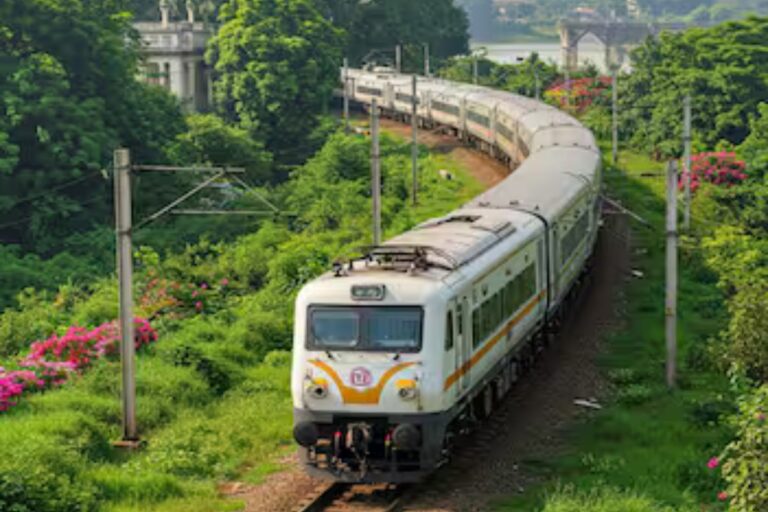 Bihar Train News: समस्तीपुर से इन शहरों के लिए चलेंगी स्पेशल ट्रेनें, इस रूट के यात्रियों को होगा फायदा
