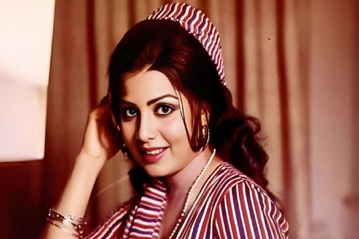 Sulakshana Pandit Net Worth