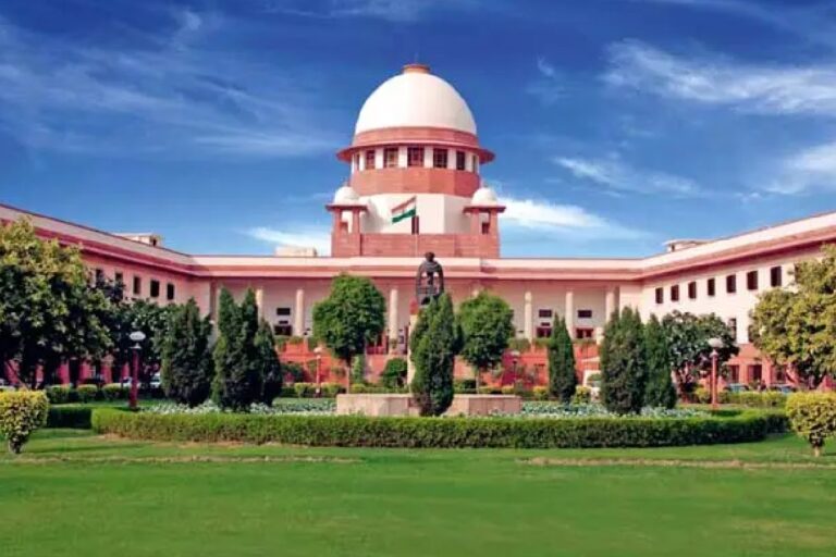 100 रुपये में पानी बोतल, 700 रुपये में कॉफी? मल्टीप्लेक्स की मनमानी रेट पर सुप्रीम कोर्ट सख्त