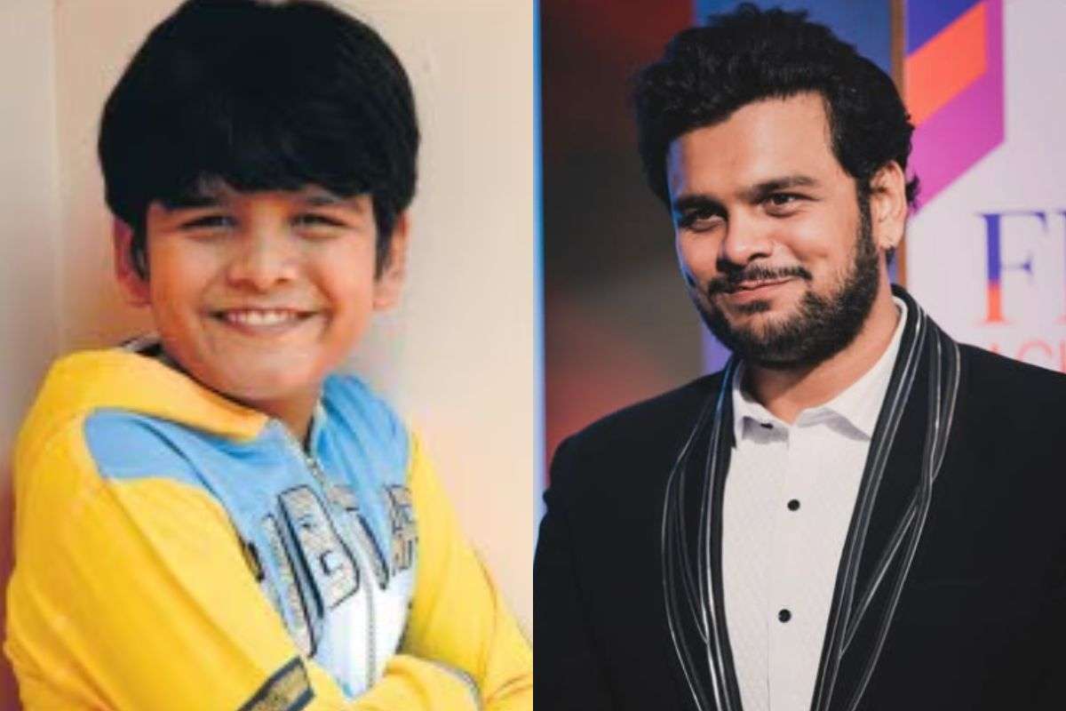 Taarak Mehta Ka Ooltah Chashmah old tapu