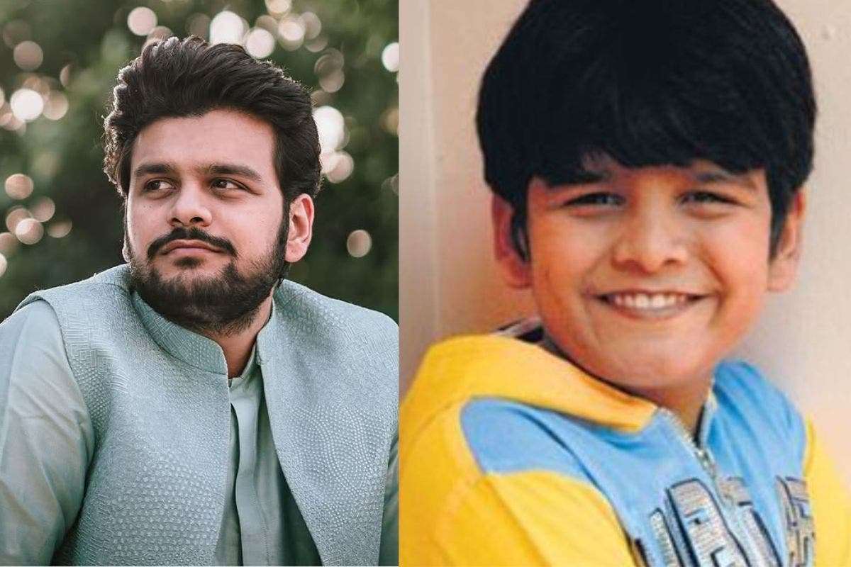 Taarak Mehta Ka Ooltah Chashmah