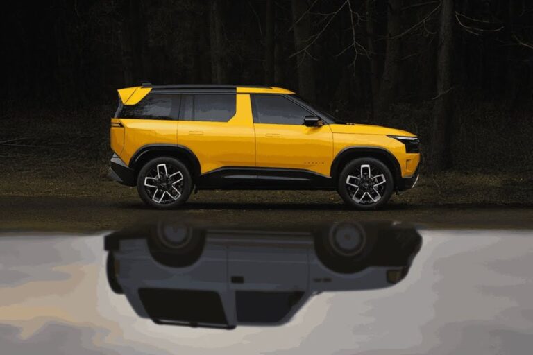 Tata Sierra 2025: फीचर्स देखकर Creta-Grand Vitara को झटका!