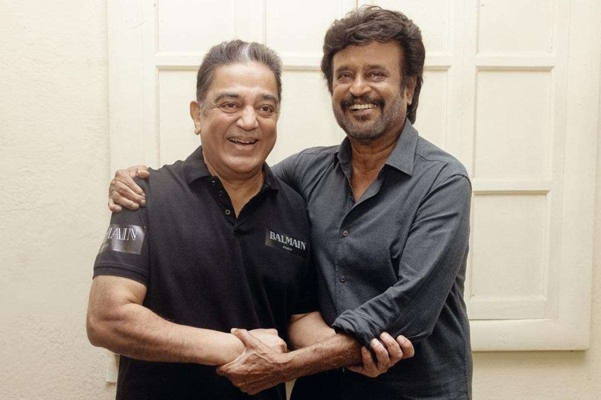 Thalaivar 173