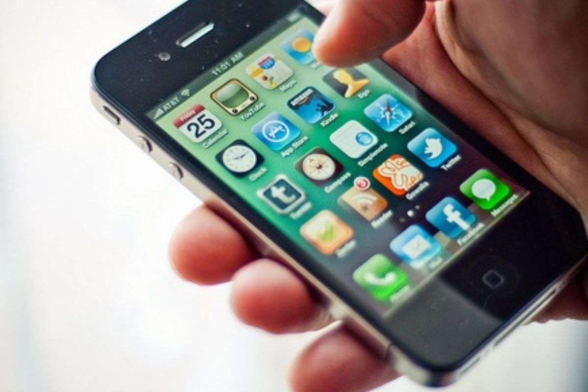 These facilities will be available on the online app in Bhagalpur