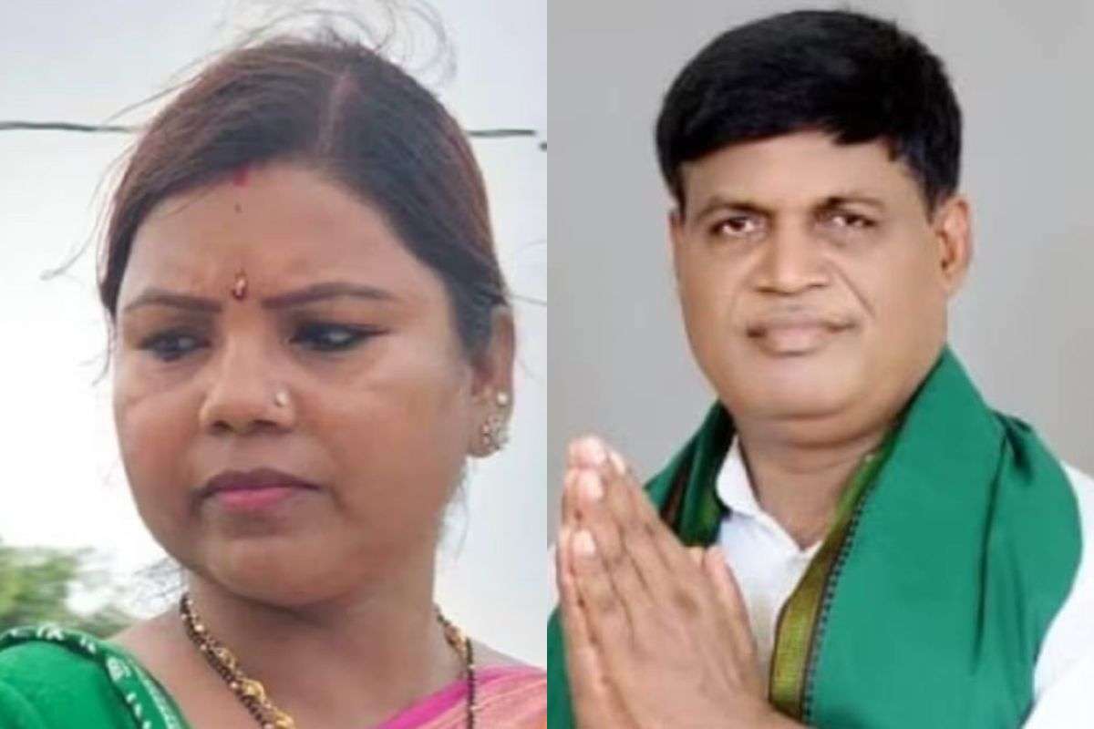 These seats had the highest vote difference