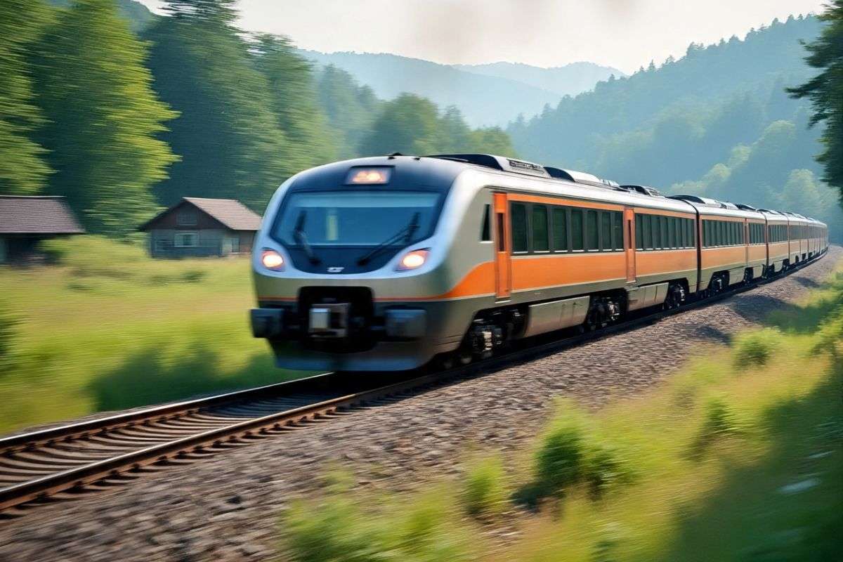 Three special trains will run from Muzaffarpur