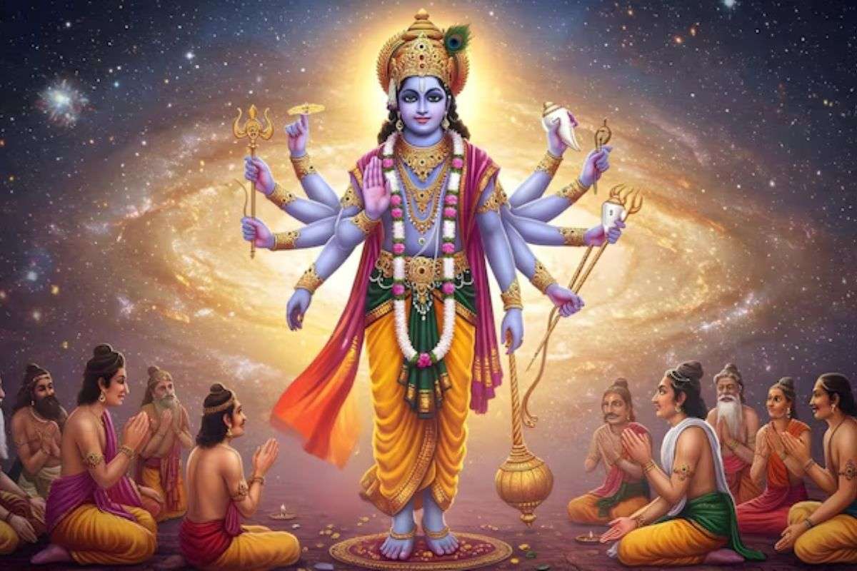 Thursday Morning Remedies