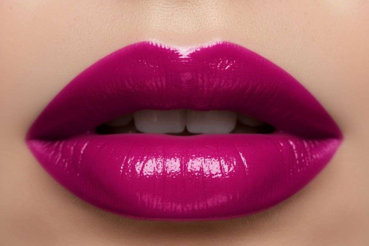 Trending Lipstick Shades: शादी के सीजन में चुनें ये ट्रेंडिंग लिपस्टिक शेड्स, हर स्किन टोन पर लगेंगे शानदार 2 Pink Lipstick Shades