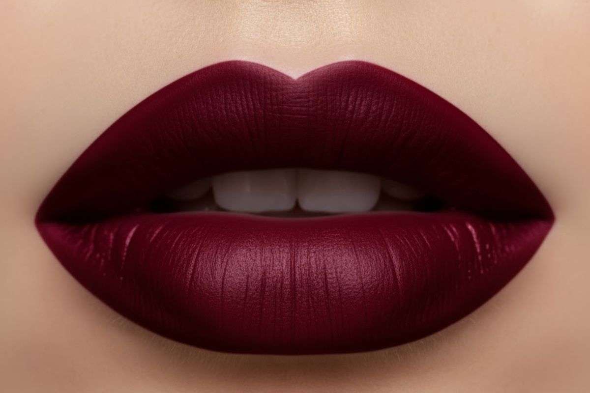 Trending Lipstick Shades: शादी के सीजन में चुनें ये ट्रेंडिंग लिपस्टिक शेड्स, हर स्किन टोन पर लगेंगे शानदार 4 Wine Lipstick Shades