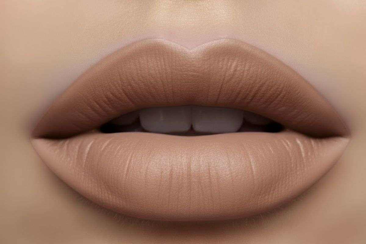 Trending Lipstick Shades: शादी के सीजन में चुनें ये ट्रेंडिंग लिपस्टिक शेड्स, हर स्किन टोन पर लगेंगे शानदार 6 Trending Lipstick Shades 5