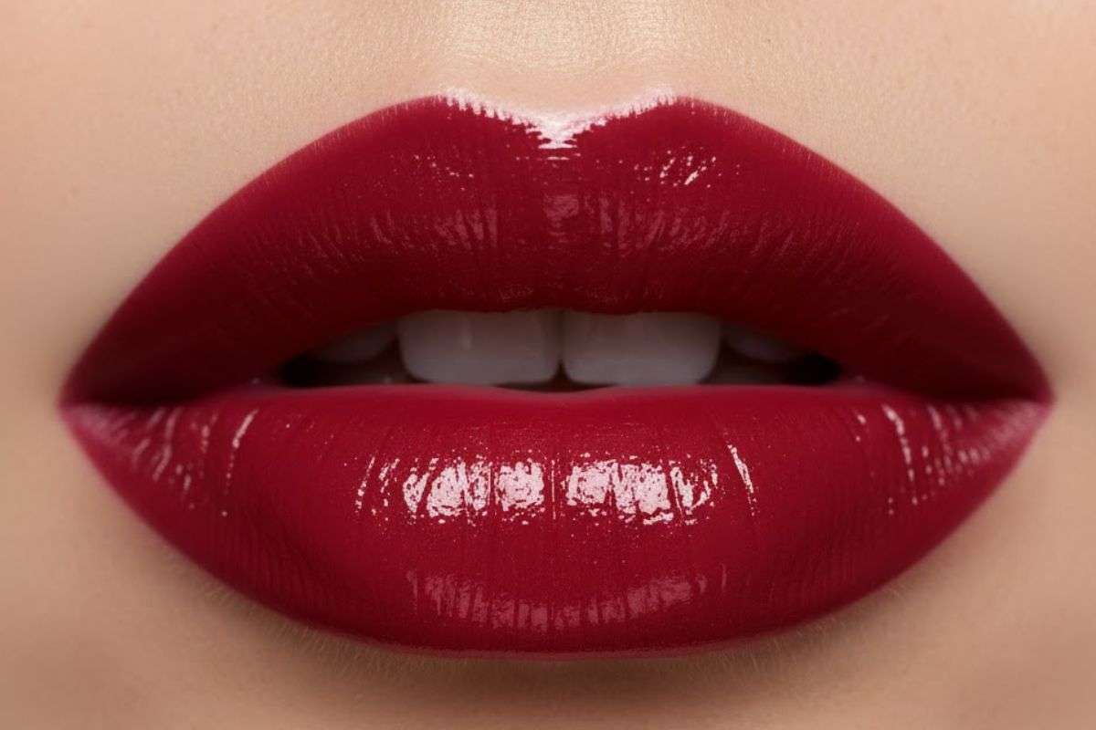 Trending Lipstick Shades: शादी के सीजन में चुनें ये ट्रेंडिंग लिपस्टिक शेड्स, हर स्किन टोन पर लगेंगे शानदार 1 Red Lipstick Shades
