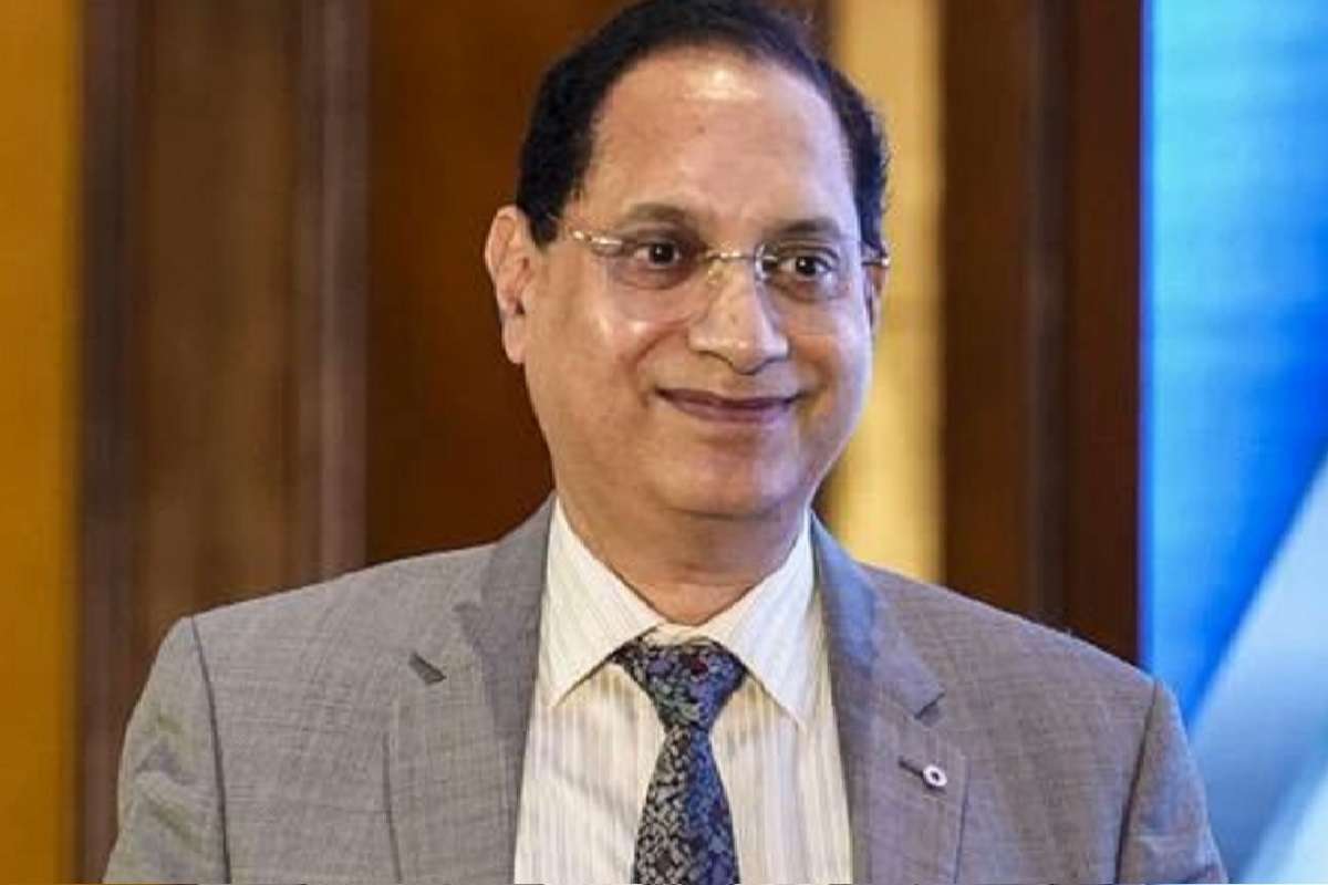 SEBI FPI Registration