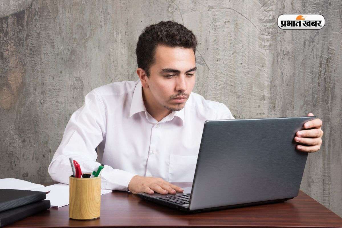 UGC NET December Correction Window