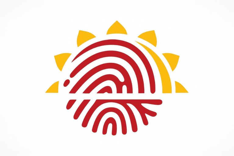 नया आधार बनवाने के लिए अब PAN नहीं चलेगा, इन दस्तावेजों का होना अनिवार्य