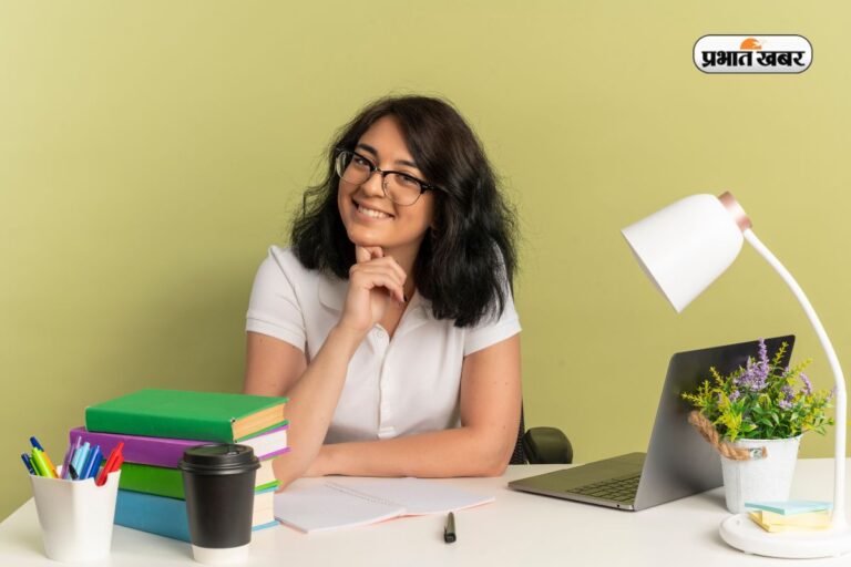 यूपी बोर्ड टॉपर बनने का स्मार्ट प्लान, ऐसे बनाएं टाइम टेबल, मिलेंगे पूरे मार्क्स