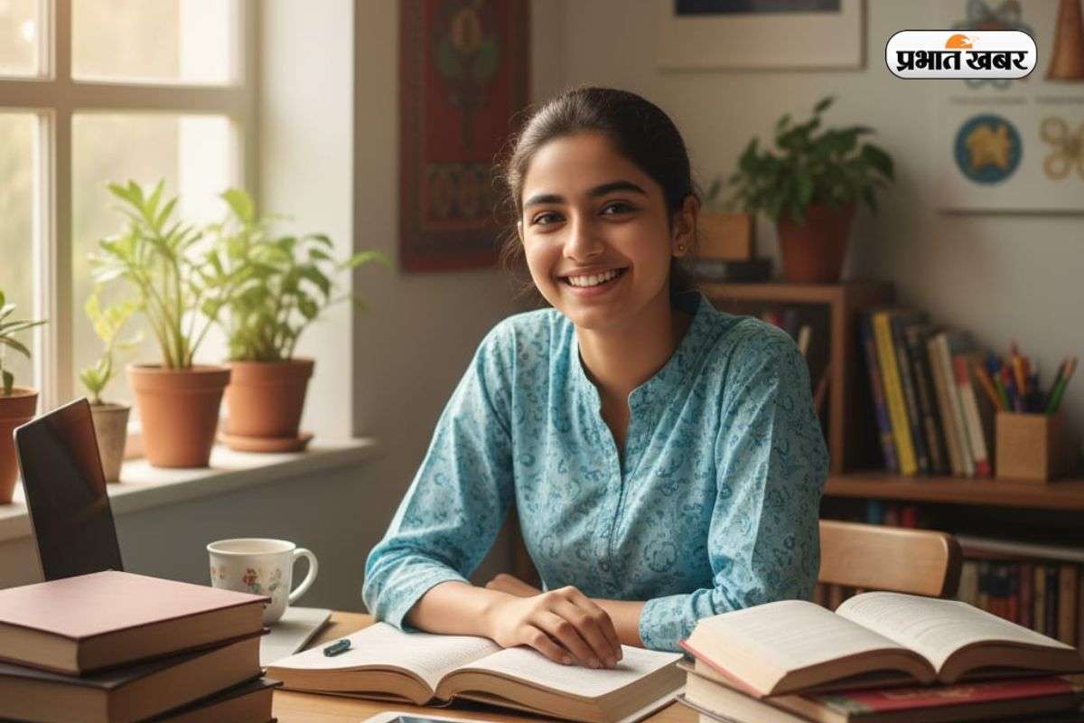 UP Board Exam 2026 Tips for Maths