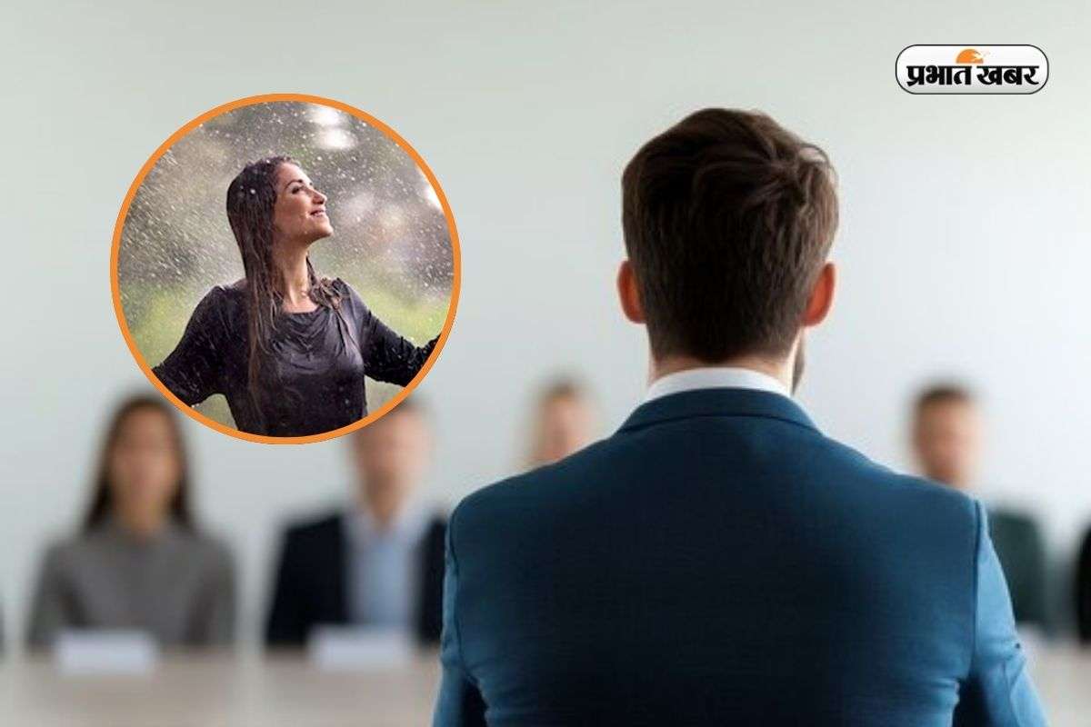 UPSC GK Question With Answer