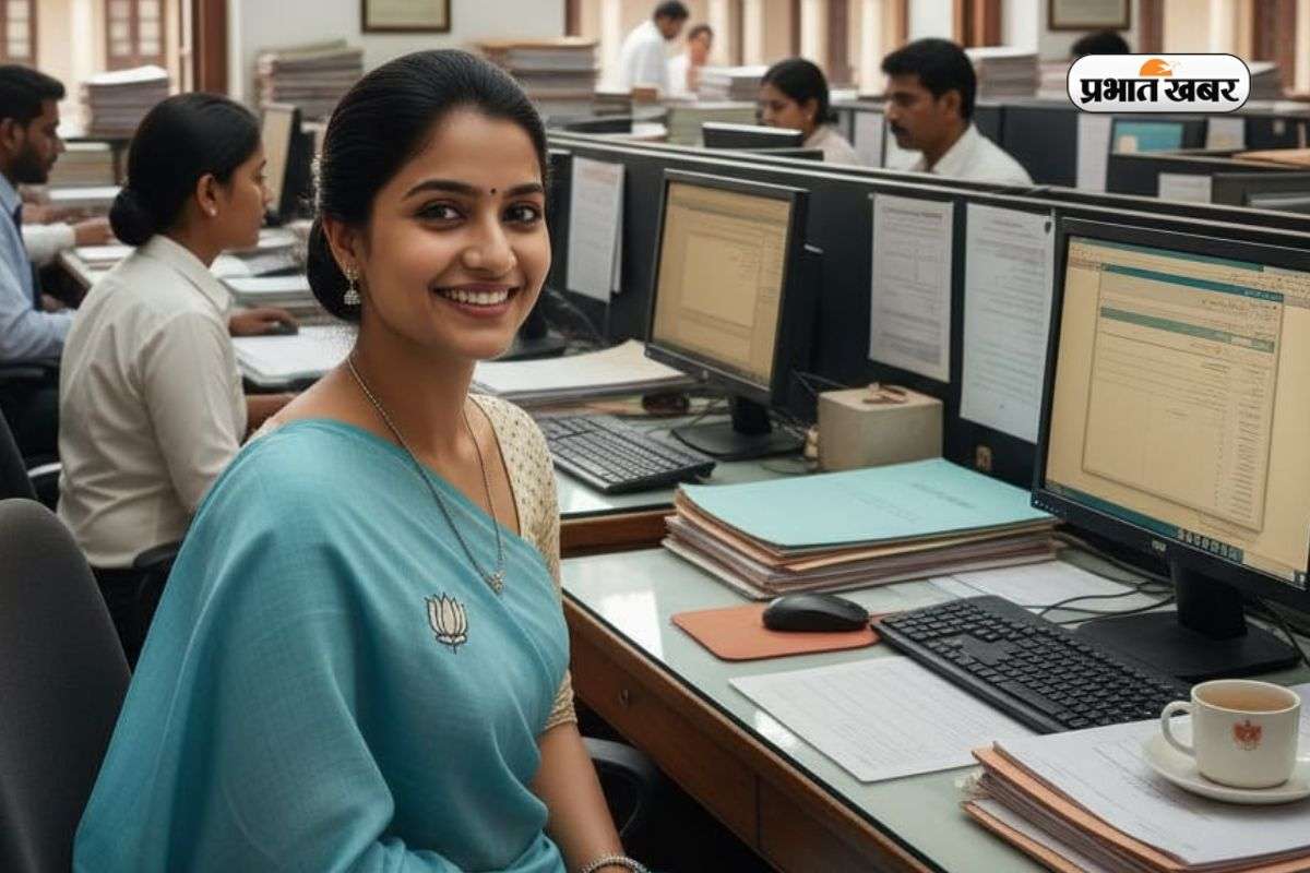 UPSSSC Stenographer Admit Card 2025