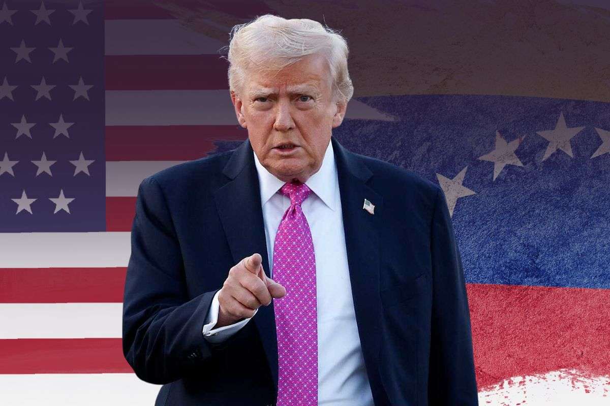 US Boycotts G20 South Africa