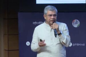 Tv Channels New Advisory: टीवी चैनलों के लिए एडवाइजरी जारी, ऐसे कंटेंट के प्रसारण पर सरकार ने लगाई रोक