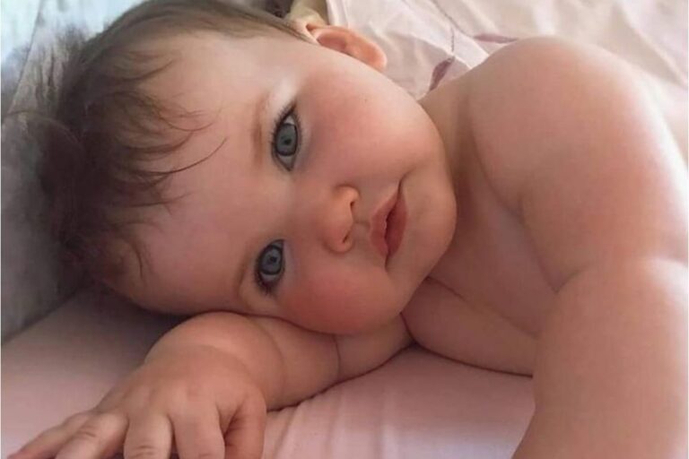 Baby Names 2025: आपके बेबी के लिये सबसे मॉडर्न और यूनिक नामों की लिस्ट