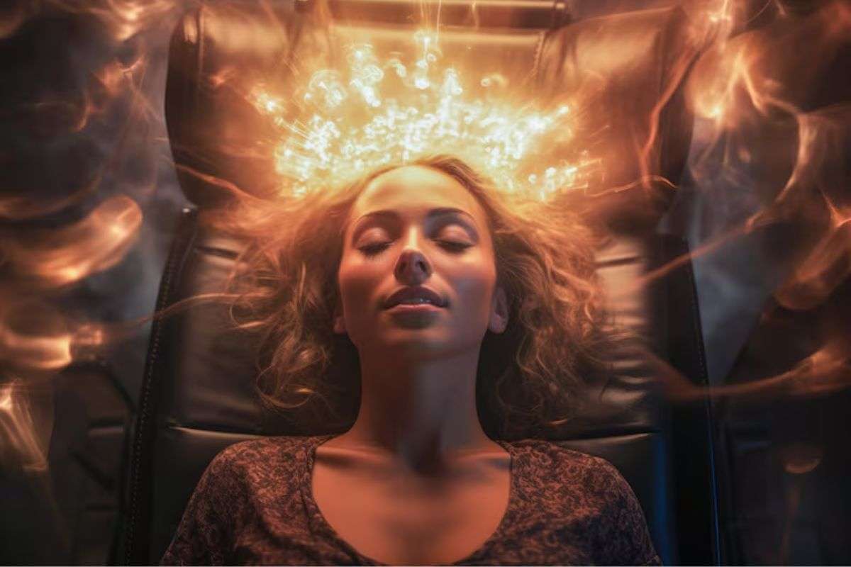 Upay and Traditional Remedies