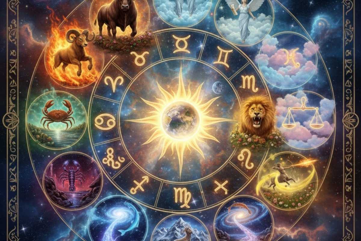 Utpanna Ekadashi Daan