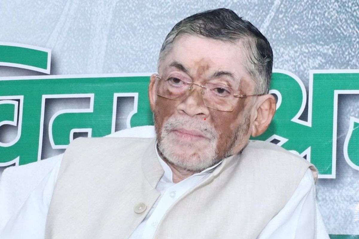 Vande Mataram 150 Years