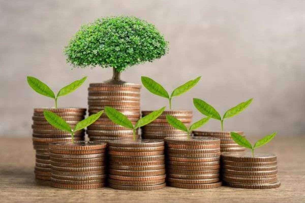 Vastu Tips For Money