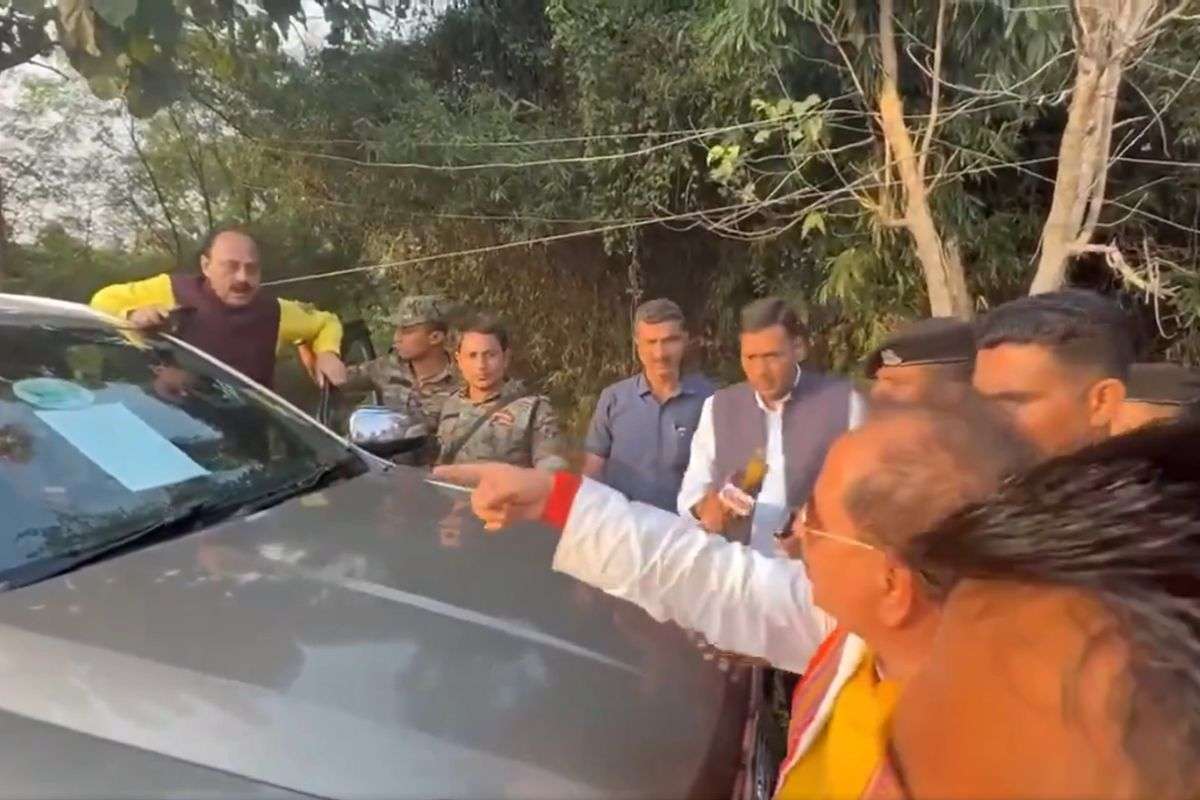 Vijay-Sinha-RJD-MLC-Clash