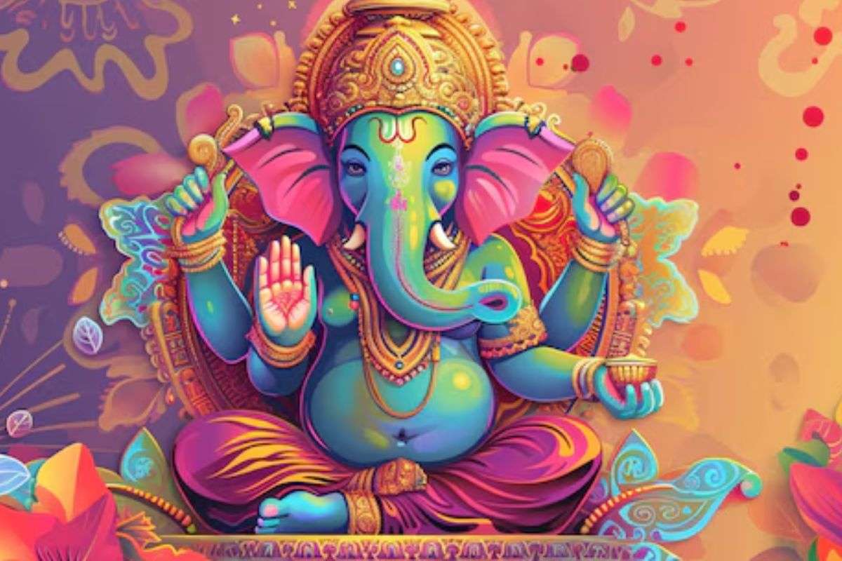 Vinayak Chaturthi 2025 importance
