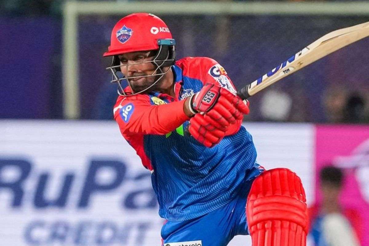 Vipraj Nigam Got Threat Calls