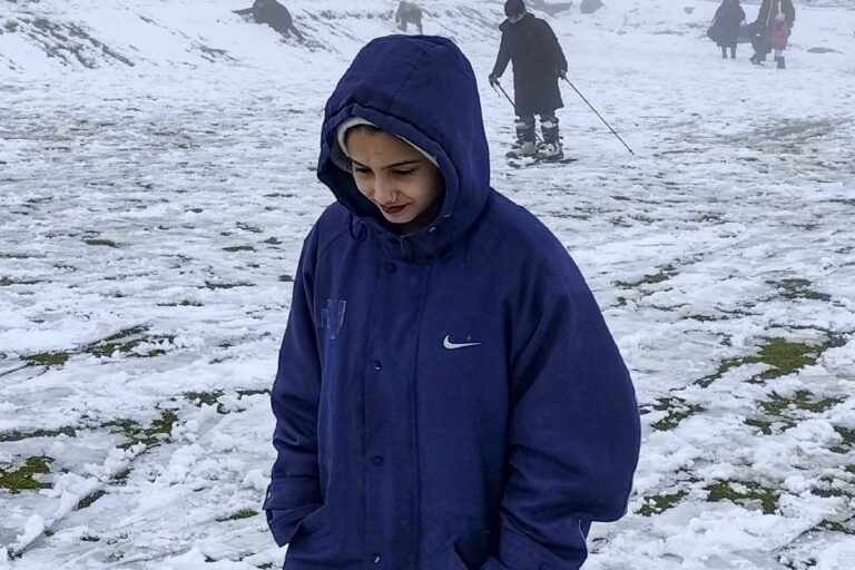 Winter Forecast : कब से पड़ेगी कड़ाके की ठंड? जानें मौसम विभाग ने क्या दी जानकारी