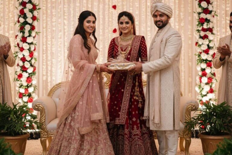 Wedding Gift Ideas For Friend: दोस्त की शादी पर देना है कुछ खास? तो यहां दिए गिफ्ट आइडियाज को करें ट्राई