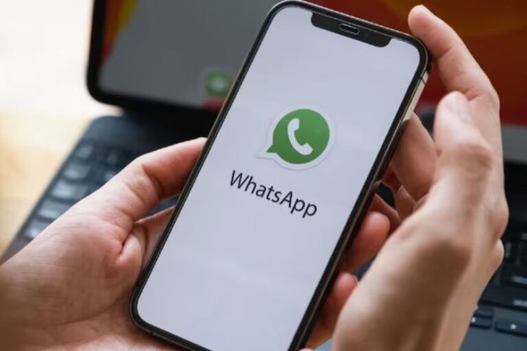 अब नहीं करना पड़ेगा हर नंबर सेव, इस ट्रिक से WhatsApp पर भेजें किसी को भी सीधे मैसेज