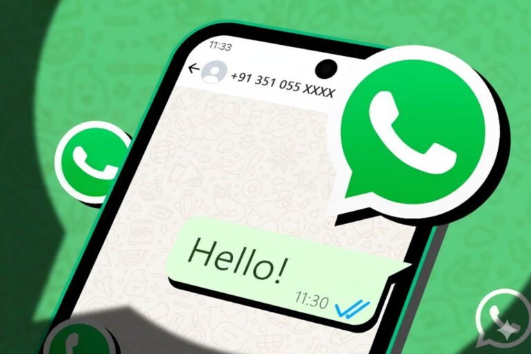 WhatsApp पर आपको किसी ने Block किया है या नहीं, कैसे पता करें? ये 5 संकेत खोल देंगे सारे राज