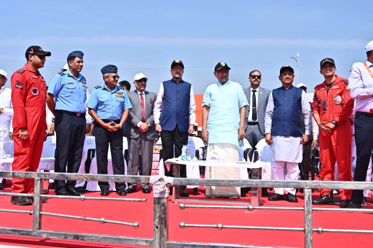 Whatsapp Image 2025 11 05 At 4.55.24 Pm 1