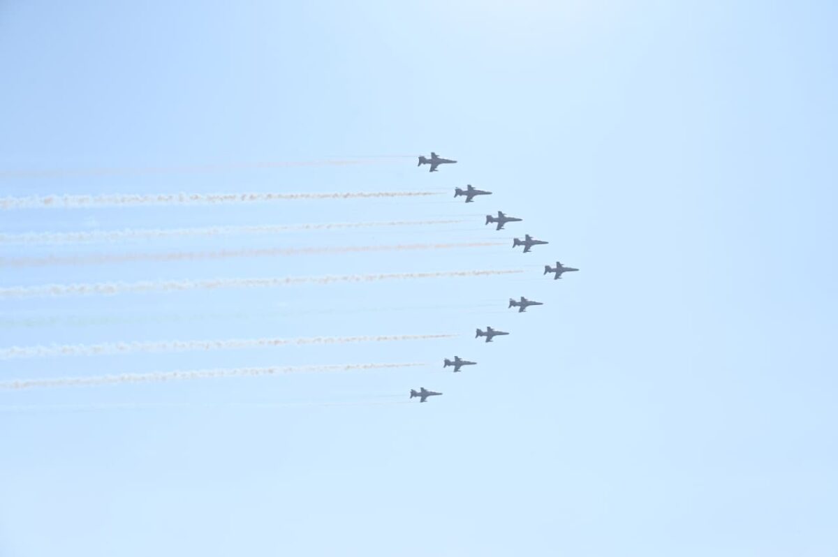 Whatsapp Image 2025 11 05 At 4.55.25 Pm