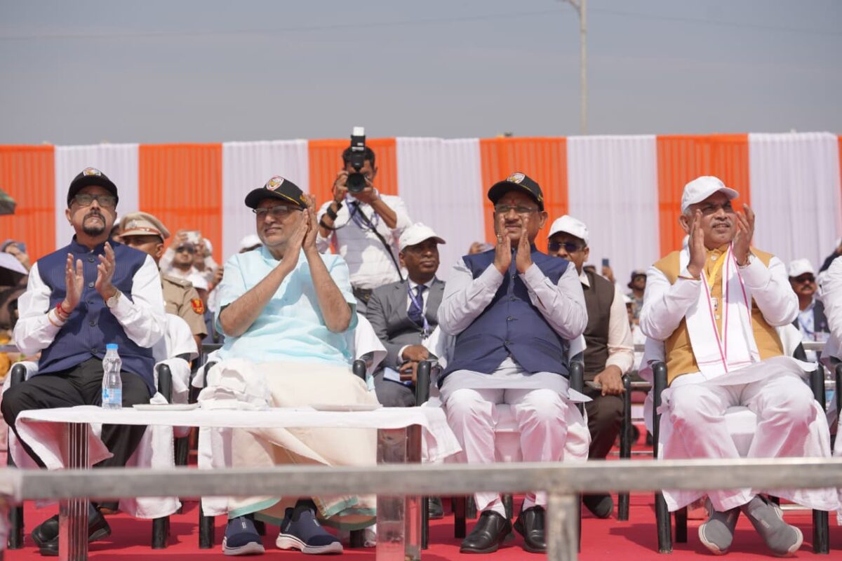 Whatsapp Image 2025 11 05 At 4.55.26 Pm 2 1