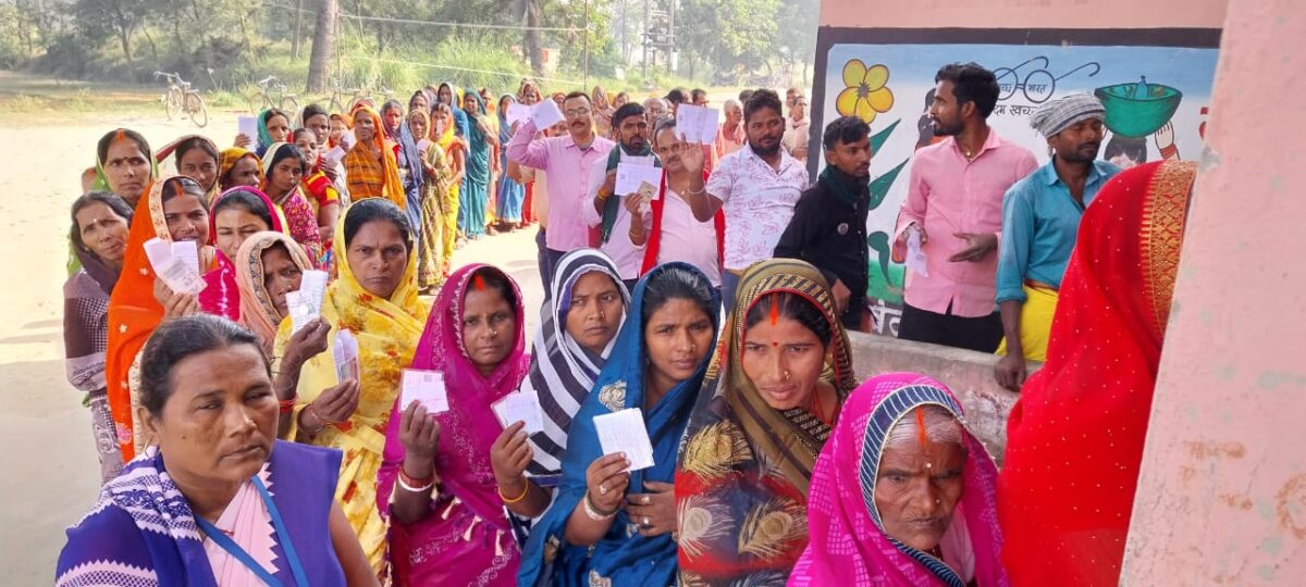 Whatsapp Image 2025 11 06 At 11.06.00 Am