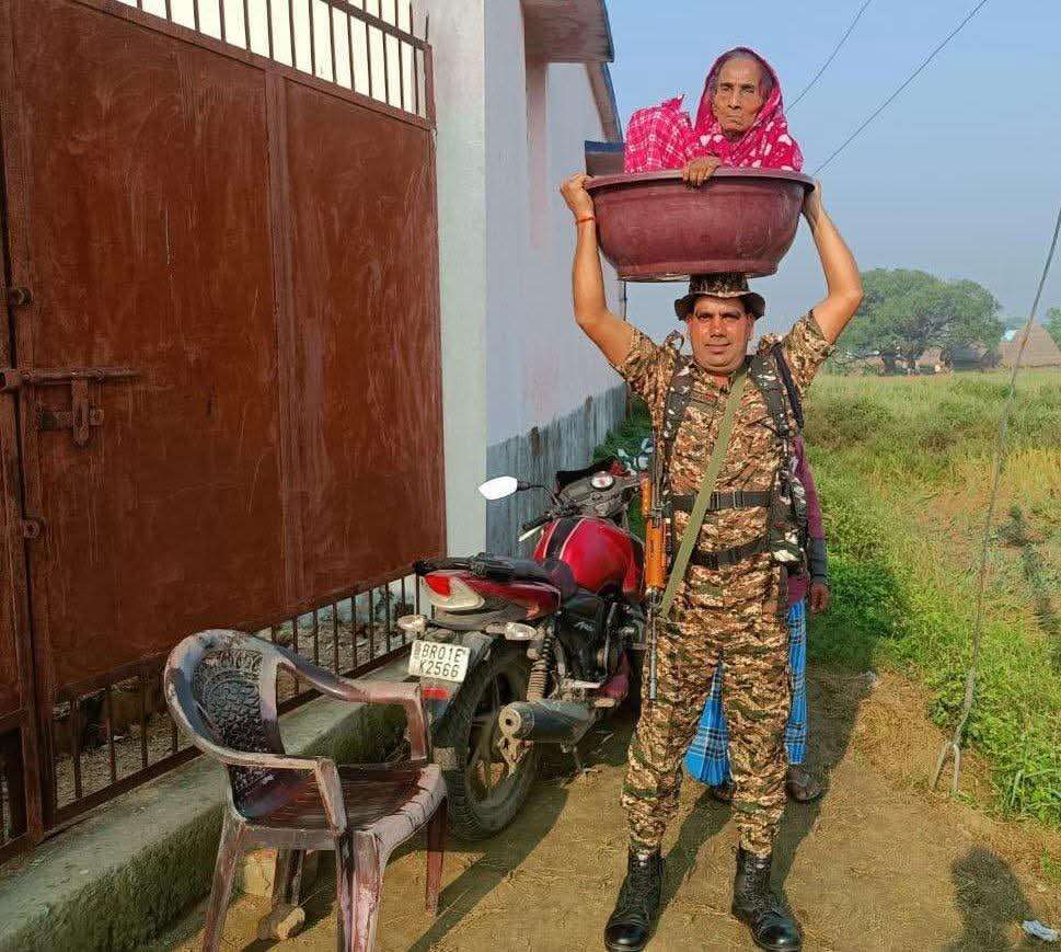 Whatsapp Image 2025 11 06 At 11.07.00 Am